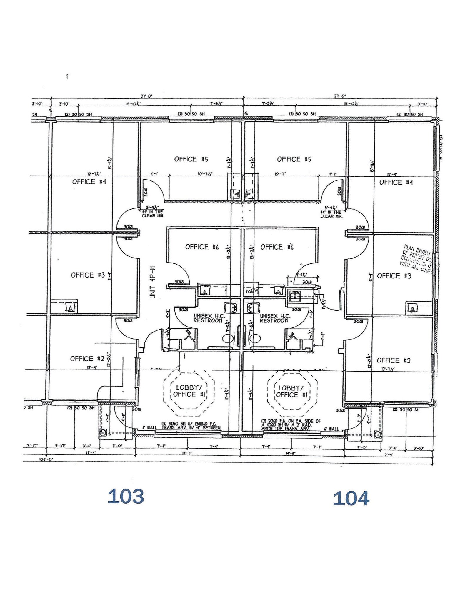 6817 Southpoint Pky, Jacksonville, FL à louer Photo intérieure– Image 1 sur 1