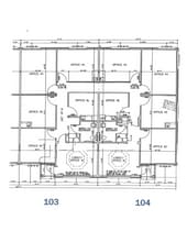 6817 Southpoint Pky, Jacksonville, FL à louer Photo intérieure– Image 1 sur 1
