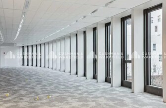 40 Avenue Pierre Lefaucheux, Boulogne-Billancourt à louer Photo intérieure– Image 2 sur 6