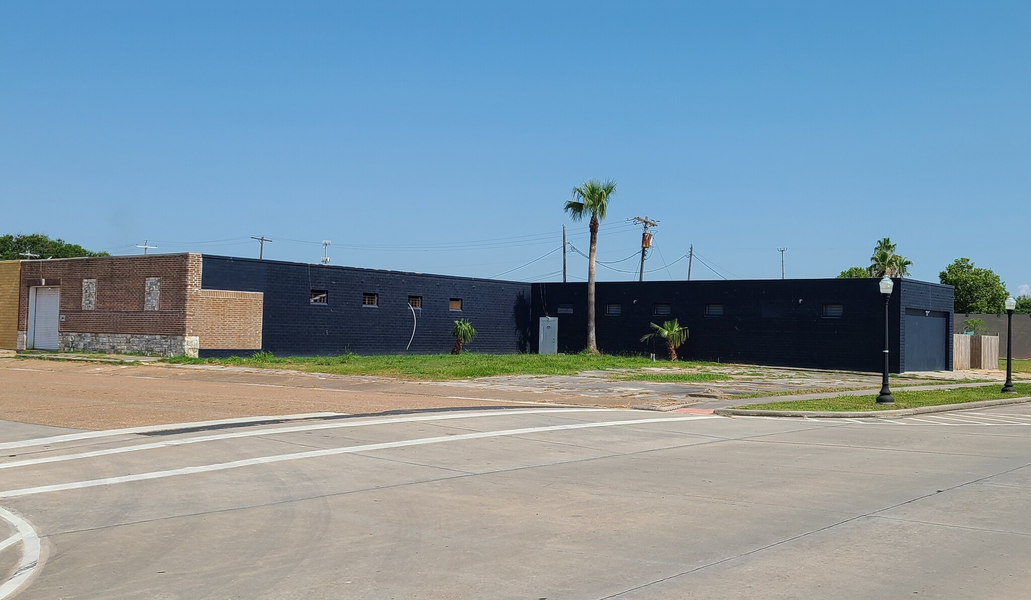 201 6th St. N, Texas City, TX à louer Photo principale– Image 1 sur 16