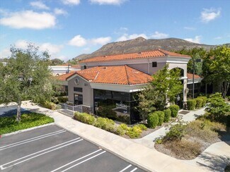 Plus de détails pour 3215 Old Conejo Rd, Newbury Park, CA - Bureau à vendre