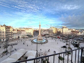 18 Place Castellane, Marseille à louer Photo intérieure– Image 1 sur 7