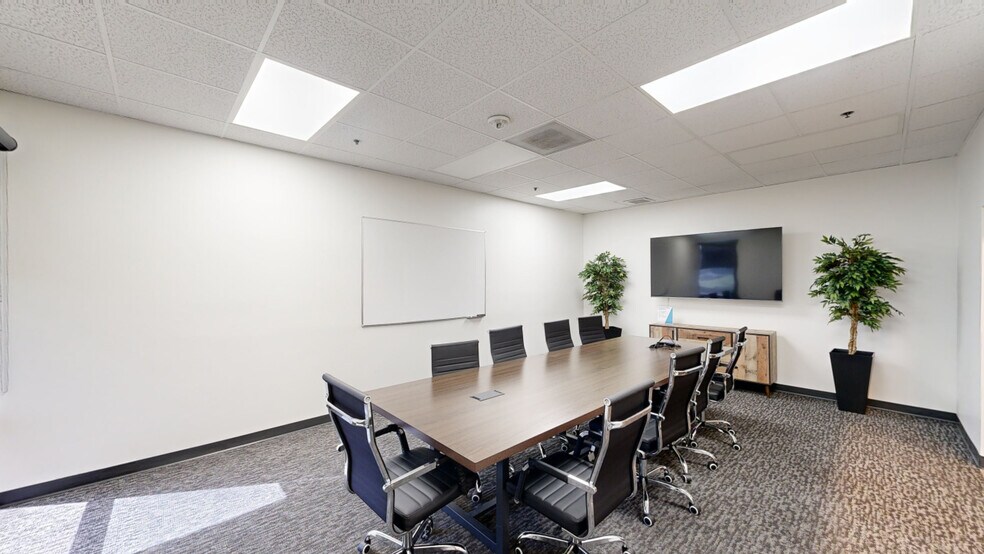 505 Main St, Chula Vista, CA à louer - Numérisation 3D Matterport – Image 3 sur 29