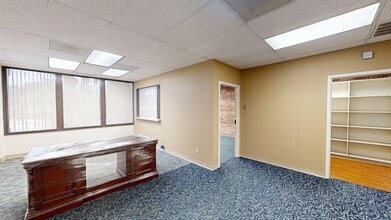 6800 Park Ten Blvd, San Antonio, TX à louer Photo intérieure– Image 1 sur 5