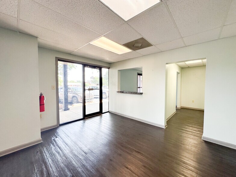 3809 Sullivan St, Madison, AL à louer - Photo intérieure – Image 3 sur 12