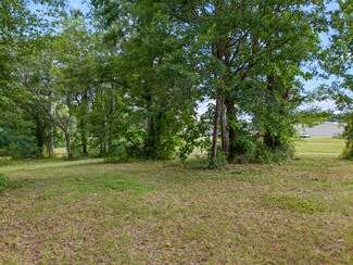 Plus de détails pour TBD North Cypress St, Gilmer, TX - Terrain à vendre