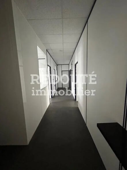 Bureau dans Bétheny à vendre - Photo intérieure – Image 1 sur 10