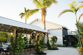 Plus de détails pour 12304 Cortez Rd, Cortez, FL - Local commercial à vendre