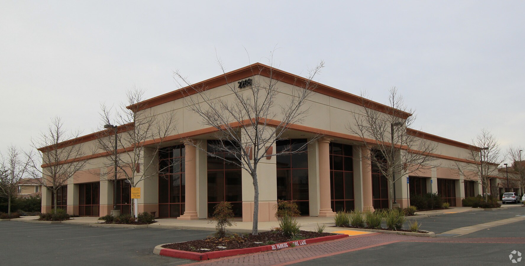 View Photo