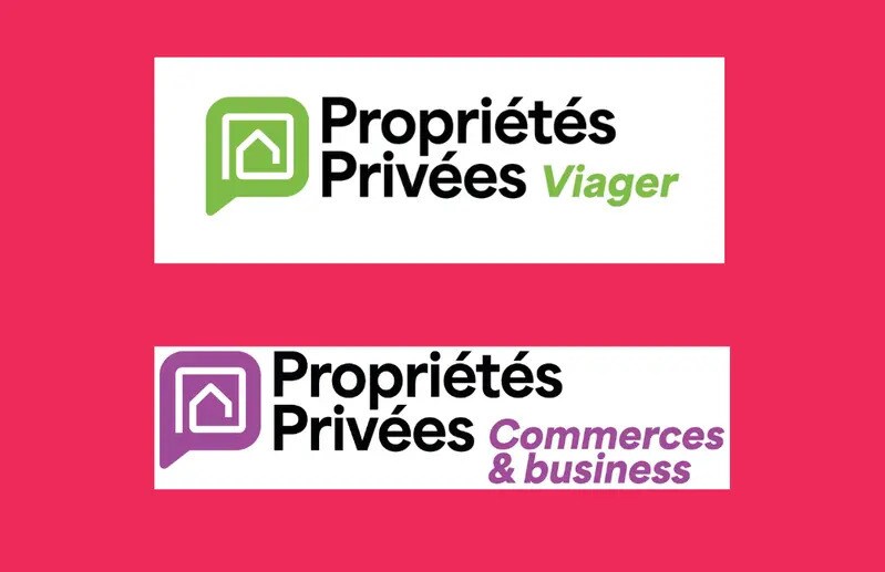 Local d'activités dans Aulnoy-lez-Valenciennes à vendre - Photo de l’immeuble – Image 3 sur 3
