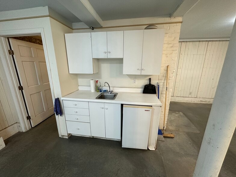 88 Boylston St, Brookline, MA à louer - Photo intérieure – Image 3 sur 5