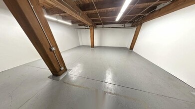 1200 W 35th St, Chicago, IL à louer Photo intérieure– Image 1 sur 5