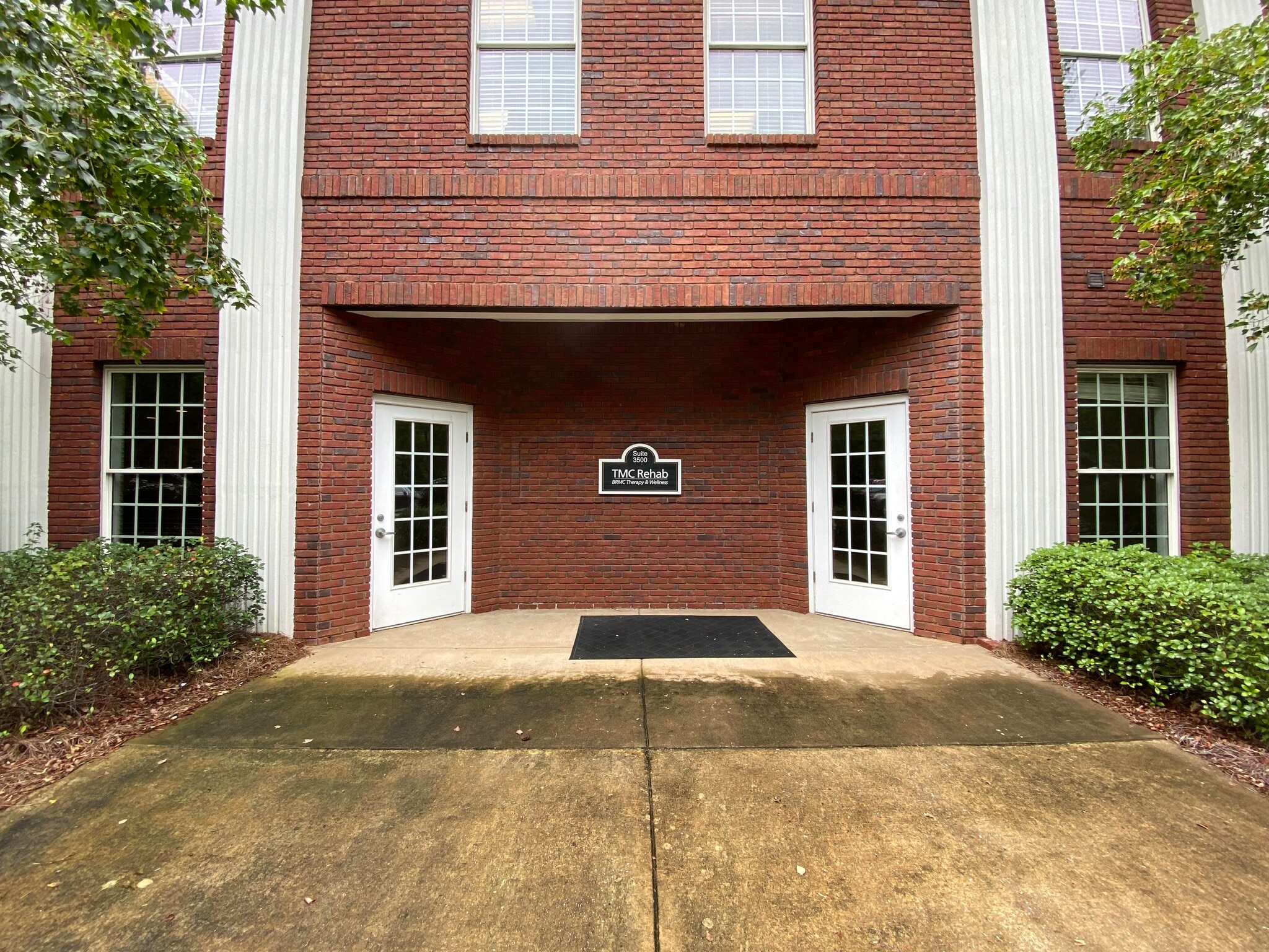 1500 Oglethorpe Ave, Athens, GA à vendre Photo principale– Image 1 sur 20