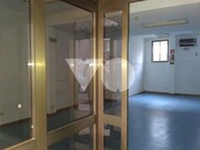 Foto interior