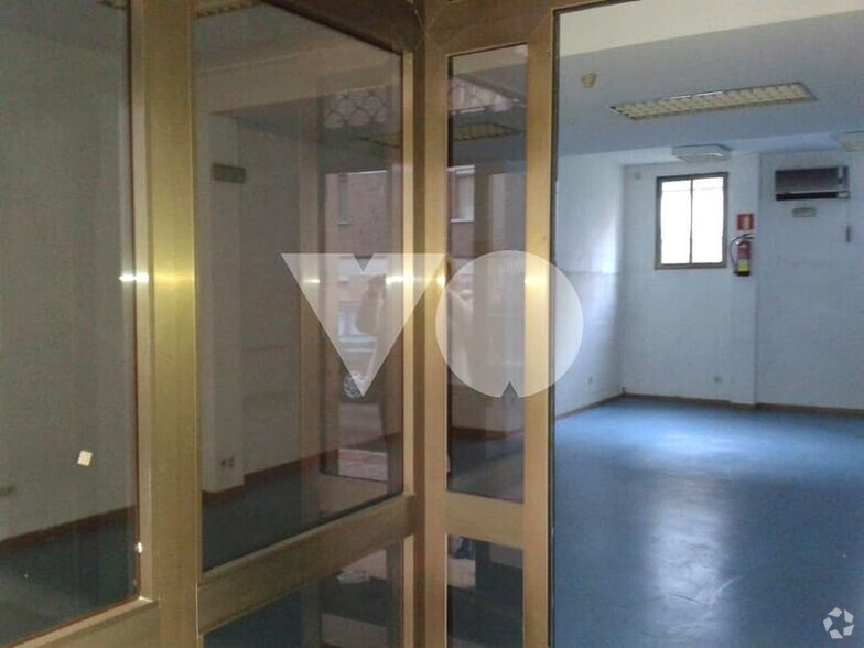 View Photo