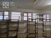 Foto interior