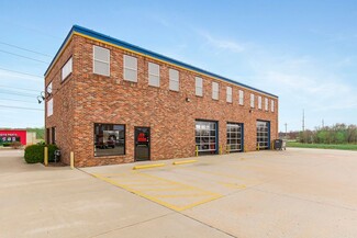 Plus de détails pour 162 S Buckner Tarsney Rd, Oak Grove, MO - Local commercial à vendre