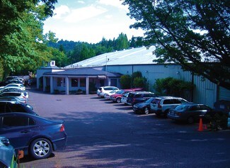 Plus de détails pour 5803 SW Beaverton-hillsdale Hwy, Portland, OR - Local commercial à vendre