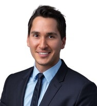 Benedict Gutierrez