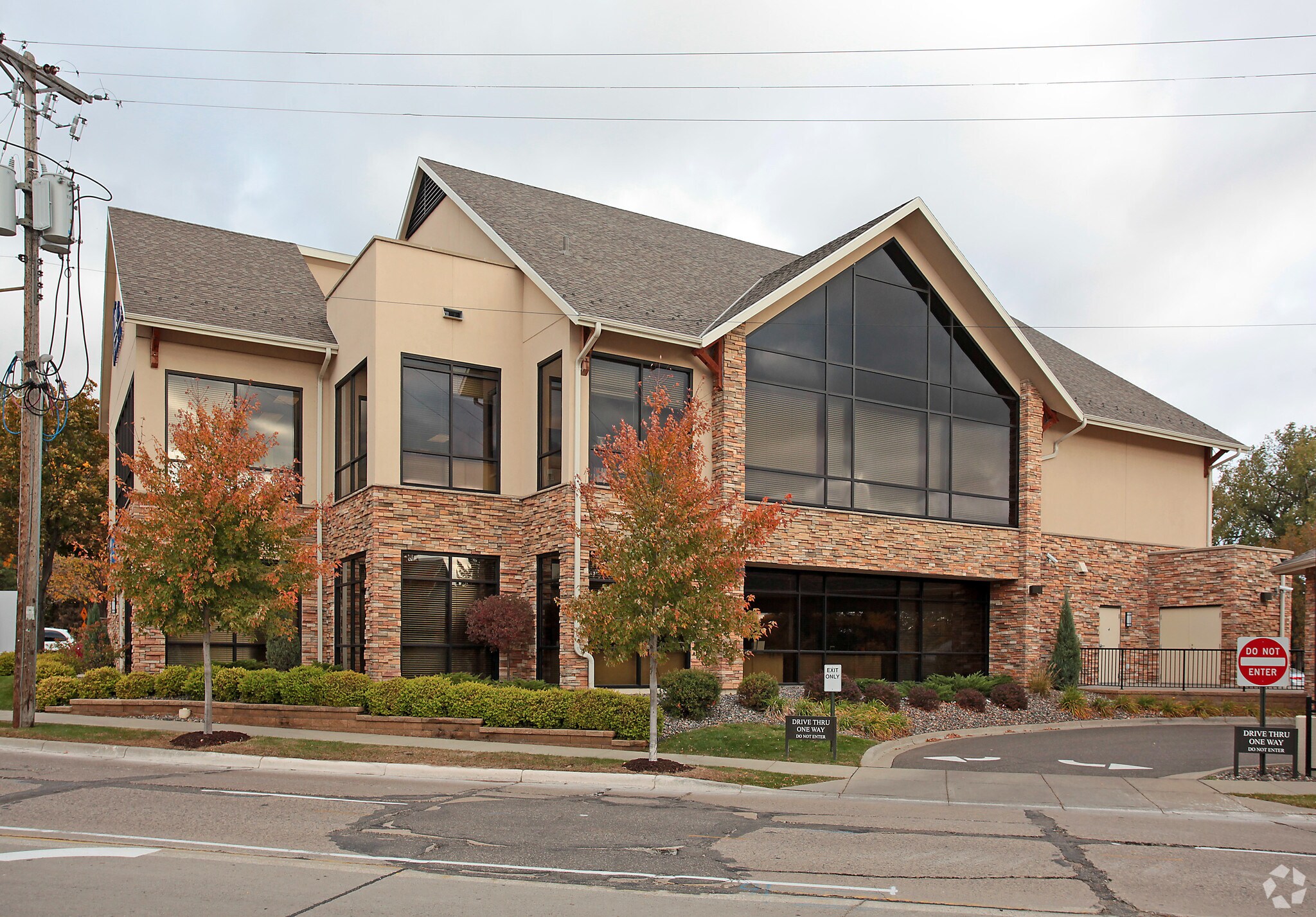 1804 W 7th St W, Saint Paul, MN à louer Photo de l’immeuble– Image 1 sur 3