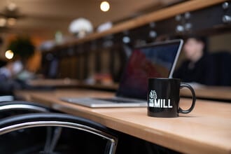 221 W 10th St, Wilmington, DE à louer Photo intérieure– Image 2 sur 2