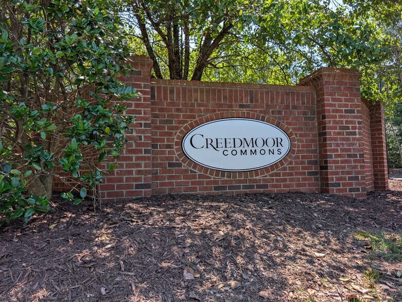 6511 Creedmoor Rd, Raleigh, NC à louer - Autre – Image 3 sur 21