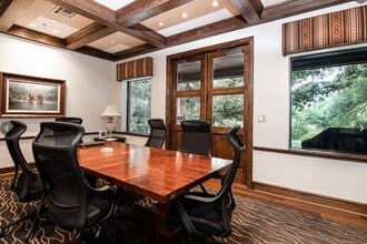 6190 Virginia Pky, McKinney, TX à vendre Photo intérieure– Image 1 sur 35