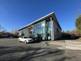 Plus de détails pour 11 Rue Du Cassé, Saint-Jean - Local d'activités à louer