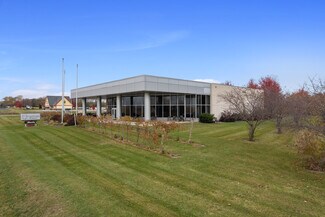 Plus de détails pour 600 Kenseth Way, Cambridge, WI - Local commercial à vendre