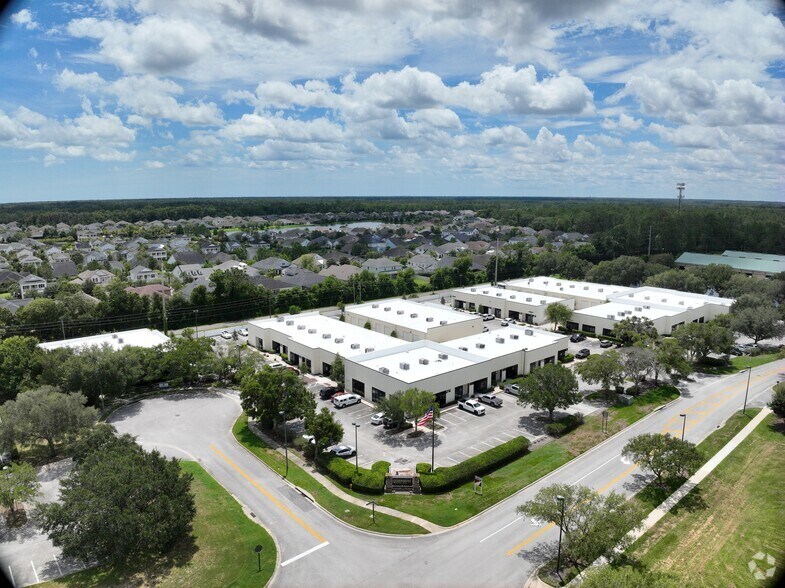 150 St. Johns Business Pl, Saint Augustine, FL à louer – Image 2 sur 19