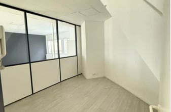 Bureau dans Paris à louer Photo intérieure– Image 2 sur 3