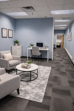 263 Route 17k, Newburgh, NY à louer Photo intérieure– Image 1 sur 5