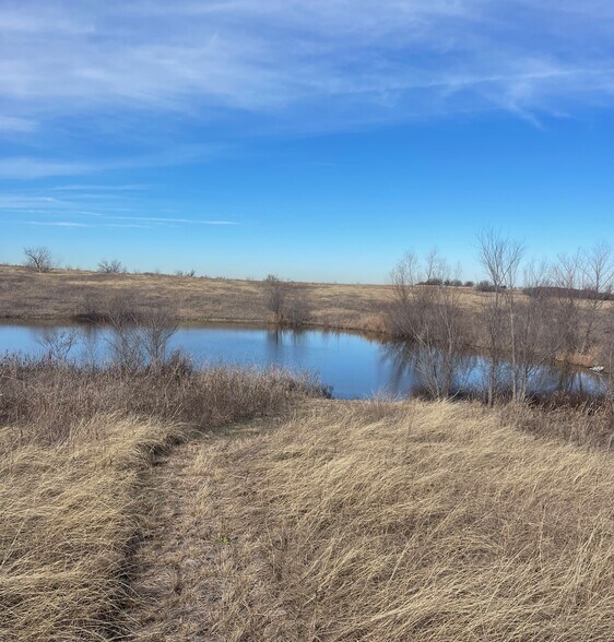3765 FM 85, Ennis, TX à vendre - Photo de l’immeuble – Image 3 sur 13