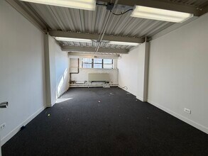 1410-1440 N Kingsbury St, Chicago, IL à louer Photo intérieure– Image 2 sur 3