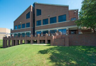 Plus de détails pour 14135 Midway Rd, Addison, TX - Bureau à louer