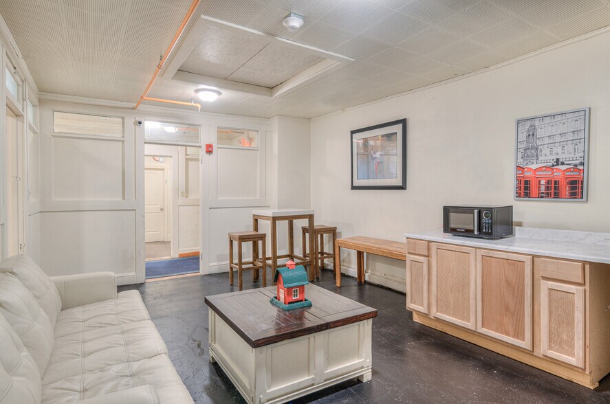 395 N Main St, Prineville, OR à vendre - Photo de l’immeuble – Image 3 sur 43