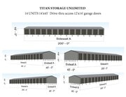 14 Unit layout sketch_Page_1