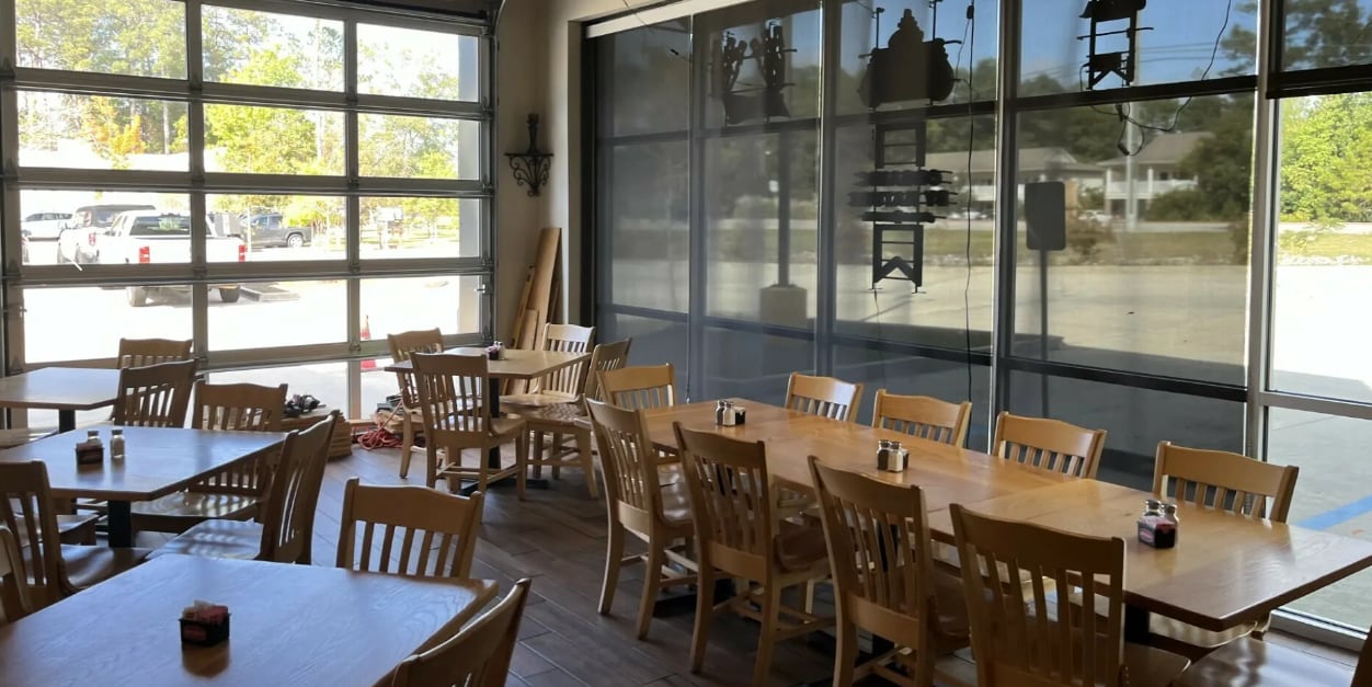 71178 Highway 21, Covington, LA à louer Photo intérieure– Image 1 sur 6