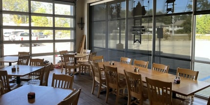 71178 Highway 21, Covington, LA à louer Photo intérieure– Image 1 sur 6