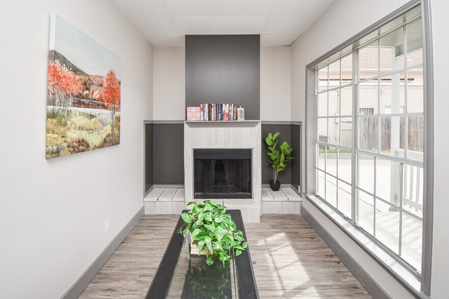 104 Kelly Dr, Victoria, TX à louer - Photo de l’immeuble – Image 3 sur 16