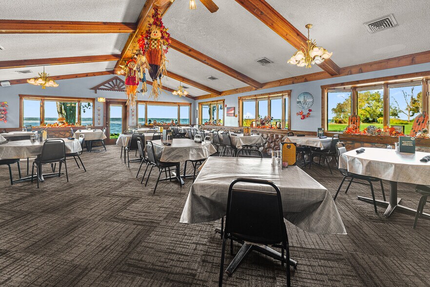 W3496 County Rd W, Malone, WI à vendre - Photo de l’immeuble – Image 2 sur 27