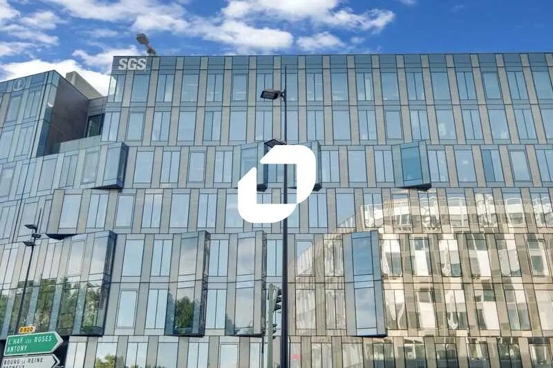 27-29 Avenue Aristide Briand, Arcueil à louer Photo de l’immeuble– Image 1 sur 26