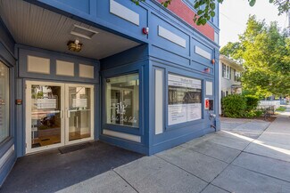 Plus de détails pour 310 Court St, Plymouth, MA - Local commercial à vendre