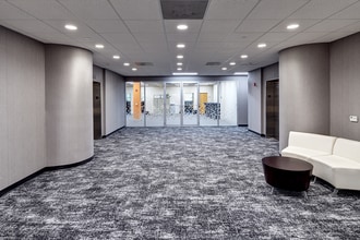 4365 Route 1 S, Princeton, NJ à louer Photo intérieure– Image 2 sur 10