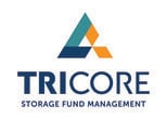 People’s Choice Storage