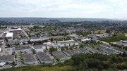 66A Ave 17665 Unit 410 Drone (08-2025) (35)