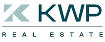 KWP Real Estate