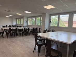 Calle de Méndez Álvaro, 8, Madrid, Madrid à louer Photo intérieure– Image 2 sur 12