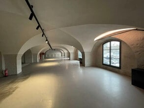 Bureau dans Lyon à louer Photo intérieure– Image 2 sur 9