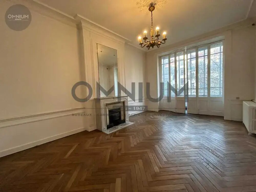 Bureau dans Lyon à louer Photo intérieure– Image 1 sur 4